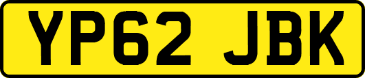 YP62JBK
