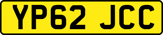 YP62JCC
