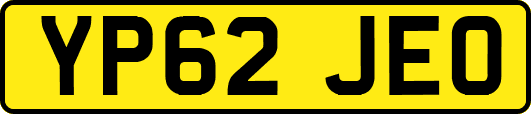 YP62JEO