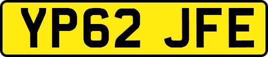 YP62JFE