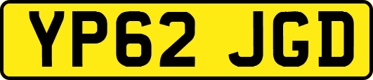 YP62JGD