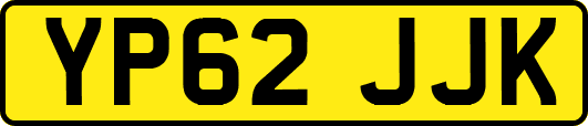 YP62JJK