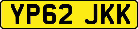 YP62JKK