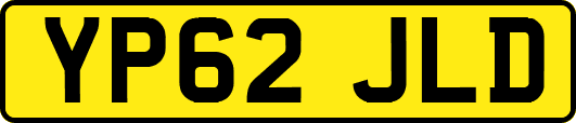 YP62JLD