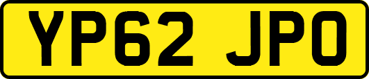 YP62JPO