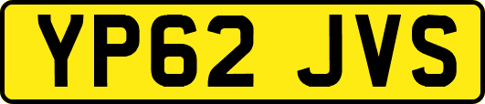 YP62JVS