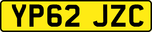 YP62JZC