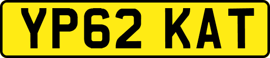 YP62KAT