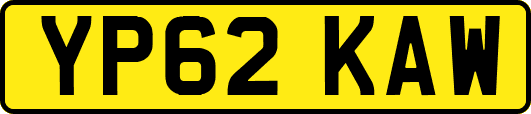 YP62KAW