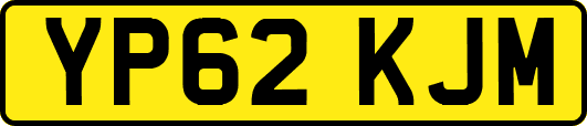 YP62KJM