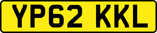 YP62KKL