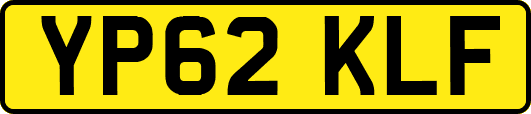 YP62KLF