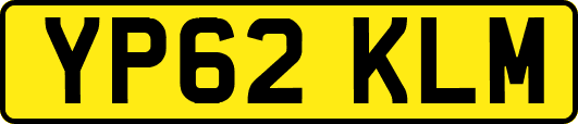 YP62KLM