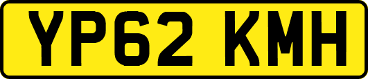 YP62KMH