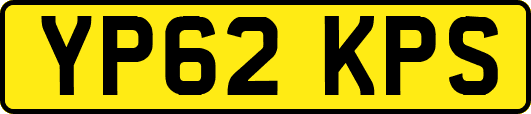 YP62KPS