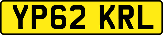 YP62KRL