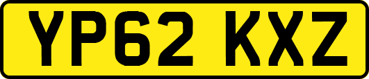 YP62KXZ