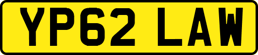 YP62LAW