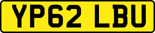 YP62LBU