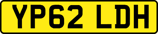YP62LDH