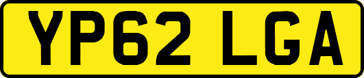 YP62LGA