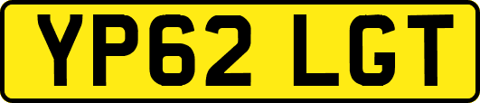 YP62LGT