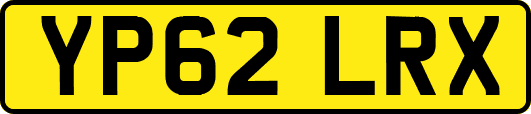 YP62LRX