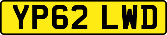 YP62LWD