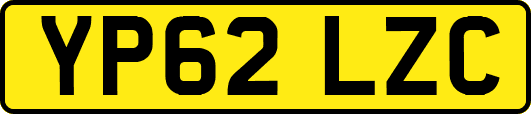YP62LZC