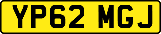YP62MGJ