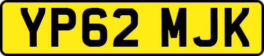 YP62MJK
