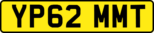 YP62MMT