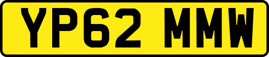 YP62MMW