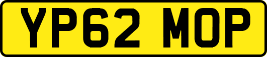 YP62MOP