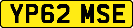 YP62MSE