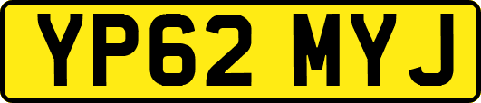 YP62MYJ