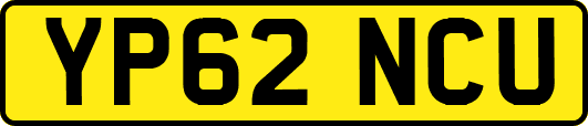 YP62NCU