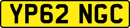 YP62NGC