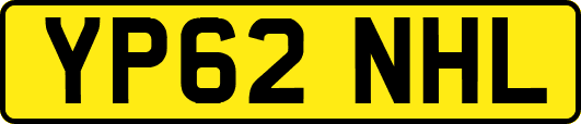 YP62NHL