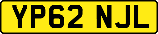 YP62NJL