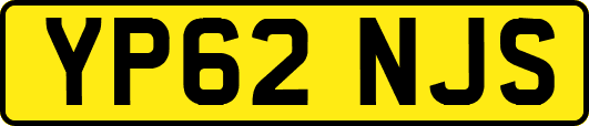YP62NJS