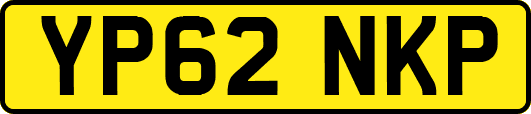 YP62NKP