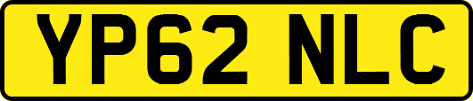 YP62NLC