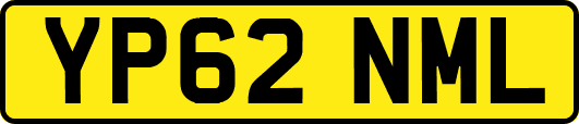 YP62NML
