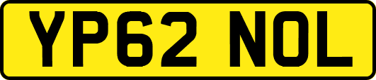 YP62NOL