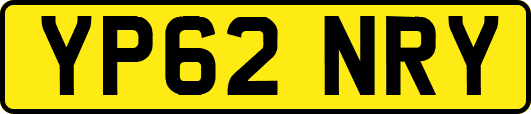 YP62NRY