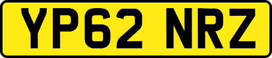 YP62NRZ