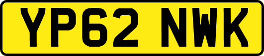 YP62NWK