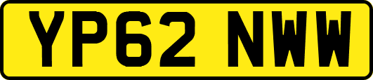 YP62NWW