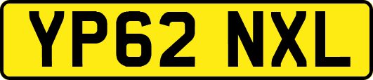 YP62NXL